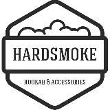 hardsmoke.store