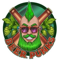 BeerDAO