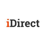 iDirect