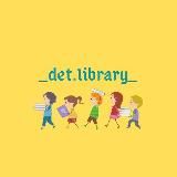 _det.library_