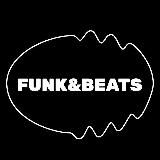 FUNK&BEATS