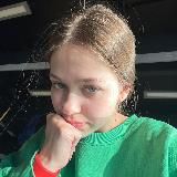 софья созинова @sofwwaa