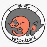 Vetpetcare