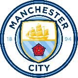 Манчестер Сити|Manchester City