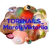 toriinails_