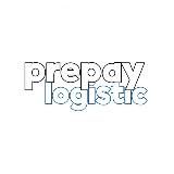 Prepay Logistic