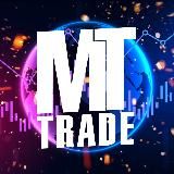 Money Time | Trade