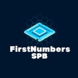 FirstNumbers