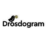 Drosdogram