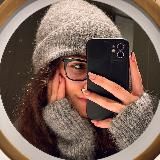 Here I’Эmm