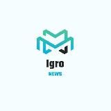 Igro News