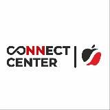 Connect center |  Сочи