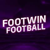 FOOTWIN | Football