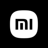 XIAOMI | ЧАТ [ HyperOS | MIUI | Redmi | POCO ]