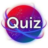 📚HAMMA FANLARDAN QUIZ TESTLAR 📚