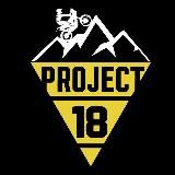Project18