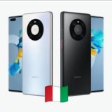 Huawei Mate 60 - 50 - 40 Pro / Pro+ - 30 / Pro Italia