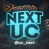 NEXT UC SHOP