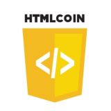 HTMLCOIN RUSSIAN