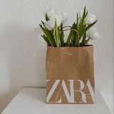 Zara из Испании