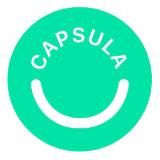 Capsula – твой стилист