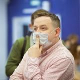Иван Хлебников | Истории