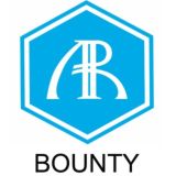 Arcona Bounty