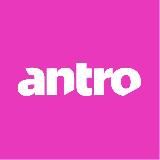 Antro