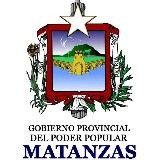 Gobierno Provincial del Poder Popular de Matanzas