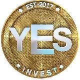YES INVEST CHANNEL FOREIGN MARKET (stock, foreign exchange & commodity markets)