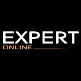 Expert online