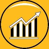 Графстат 📊 Инфографика