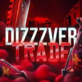 Dizzzver Trade📈📉