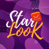 StarLOOK | Одежда звезд с AliExpress