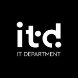 ITD.AGENCY