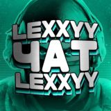 ЧАТИК LEXXYY