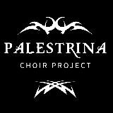 Palestrina Show