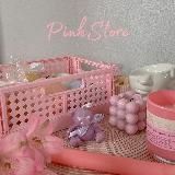 PinkStore