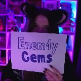 Enem1y Gems 💎