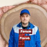 Строительство домов своимируками | Построить свойдом | forum_prorab