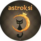 🔮ASTROKSI🔮ПУТЬ ДУШИ☀️АСТРОЛОГИЯ☀️ЭЗОТЕРИКА☀️ЛЕНОРМАН