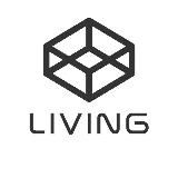 LIVING Краски | Обои | Шторы | Ткани