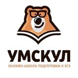 💡 КУРСЫ