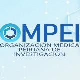 OMPEI