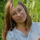 Дачные секреты от Виктории Радзевской🍃
