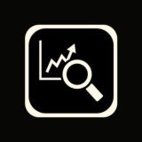 ◪ trading community