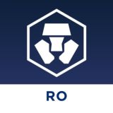 🇷🇴 Crypto.com Romanian