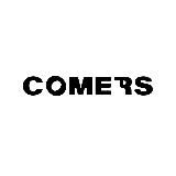 COMERS