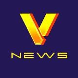 Venera news