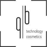 QB technology cosmetics